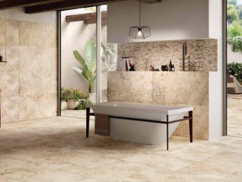 Century_Aurum Matt Ebur gres burkolat 50*100*2 cm